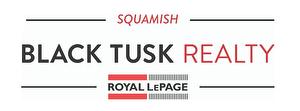 





	<strong>Royal LePage Black Tusk Realty</strong>, Brokerage
